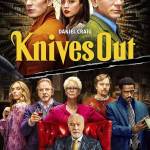 Knives Out Netflix