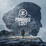 paradise lost playstation 4 xbox one pc