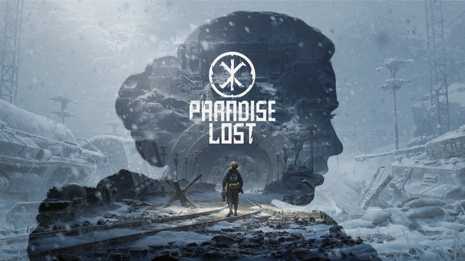 paradise lost playstation 4 xbox one pc