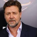 Russell Crowe Thor Love and Thunder