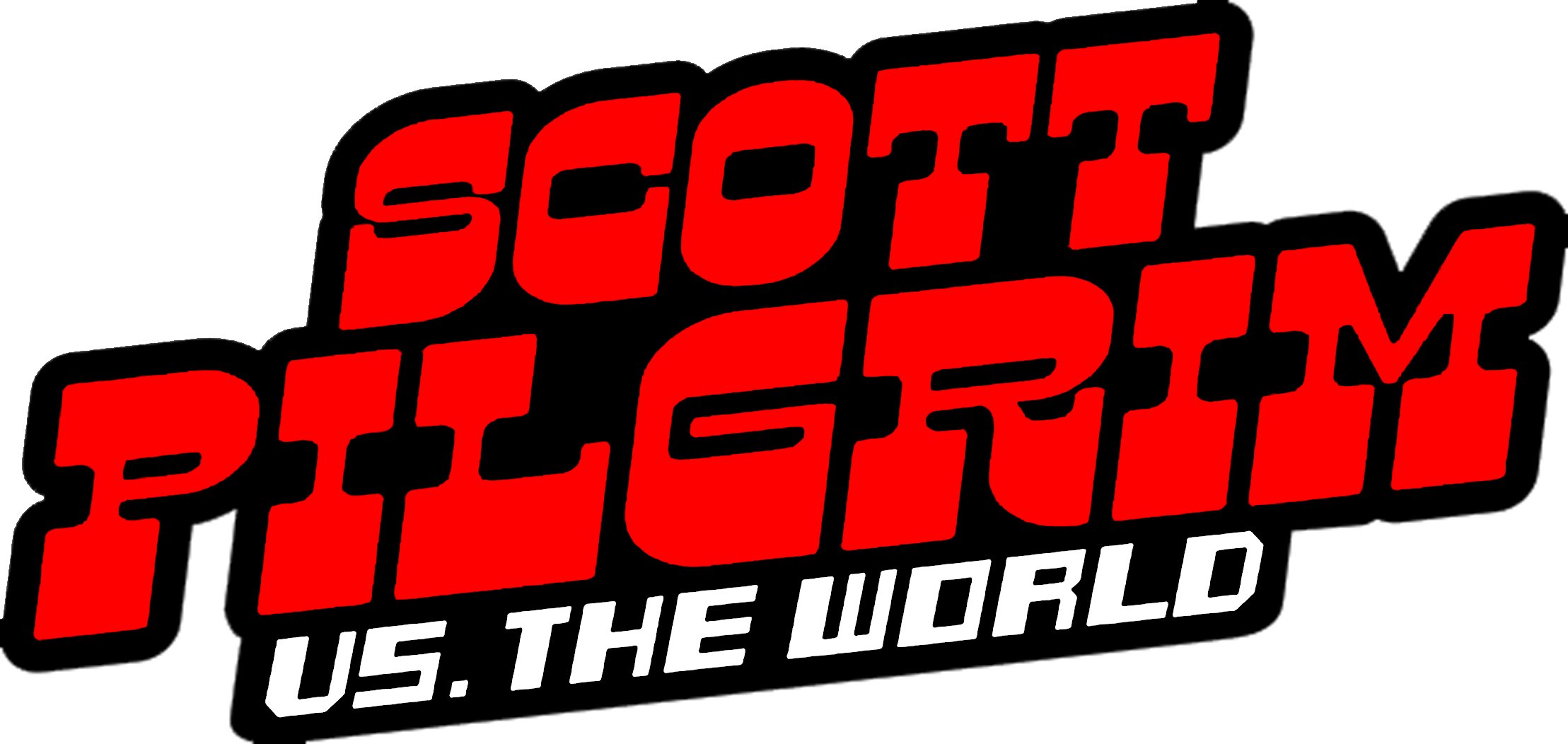 Scott Pilgrim vs The World será reestrenada en cines 5