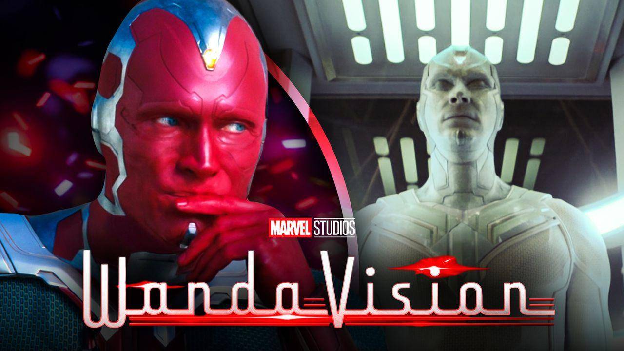 WandaVision: Paul Bettany confirma el gran cameo que había anticipado