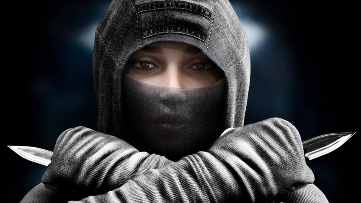 Rumor: El nuevo Assassin’s Creed ya podría tener nombre, periodo y hasta protagonista 15