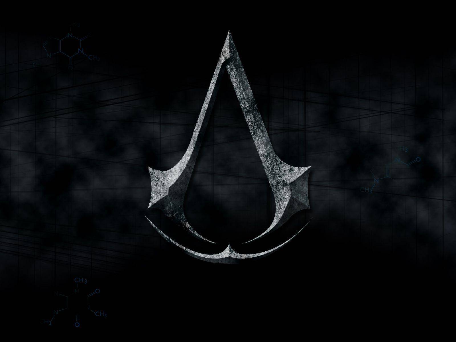 Rumor: El nuevo Assassin’s Creed ya podría tener nombre, periodo y hasta protagonista 17