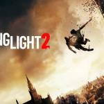 techland dying light 2