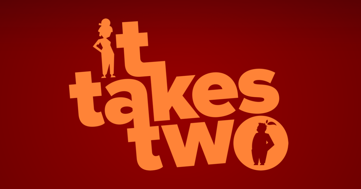 Rumor: ¡Dwayne Johnson protagonizará el live-action de ‘It Takes Two’!