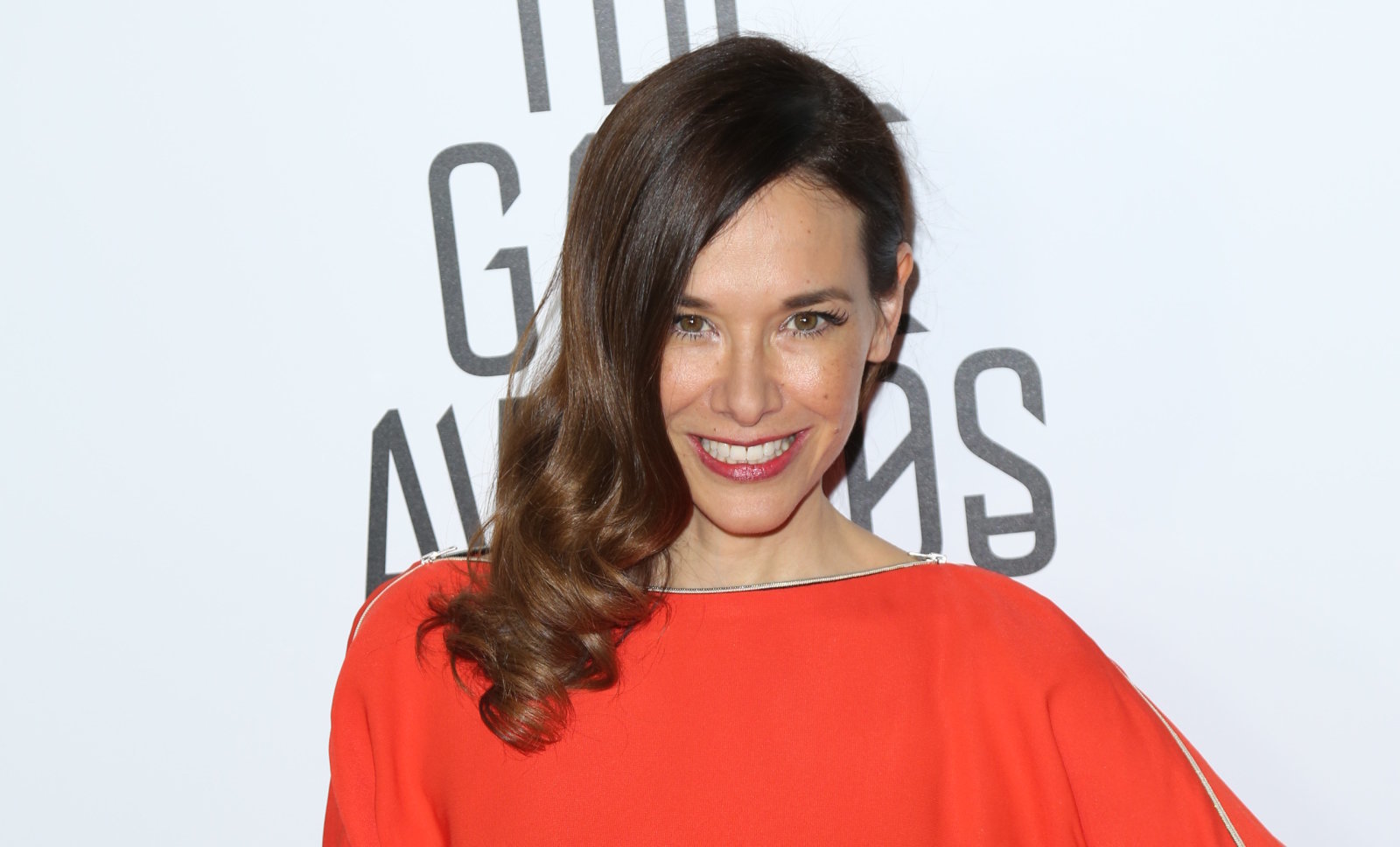 Jade Raymond ha fundado el estudio Haven Studios y ya trabajan en una nueva IP para PlayStation