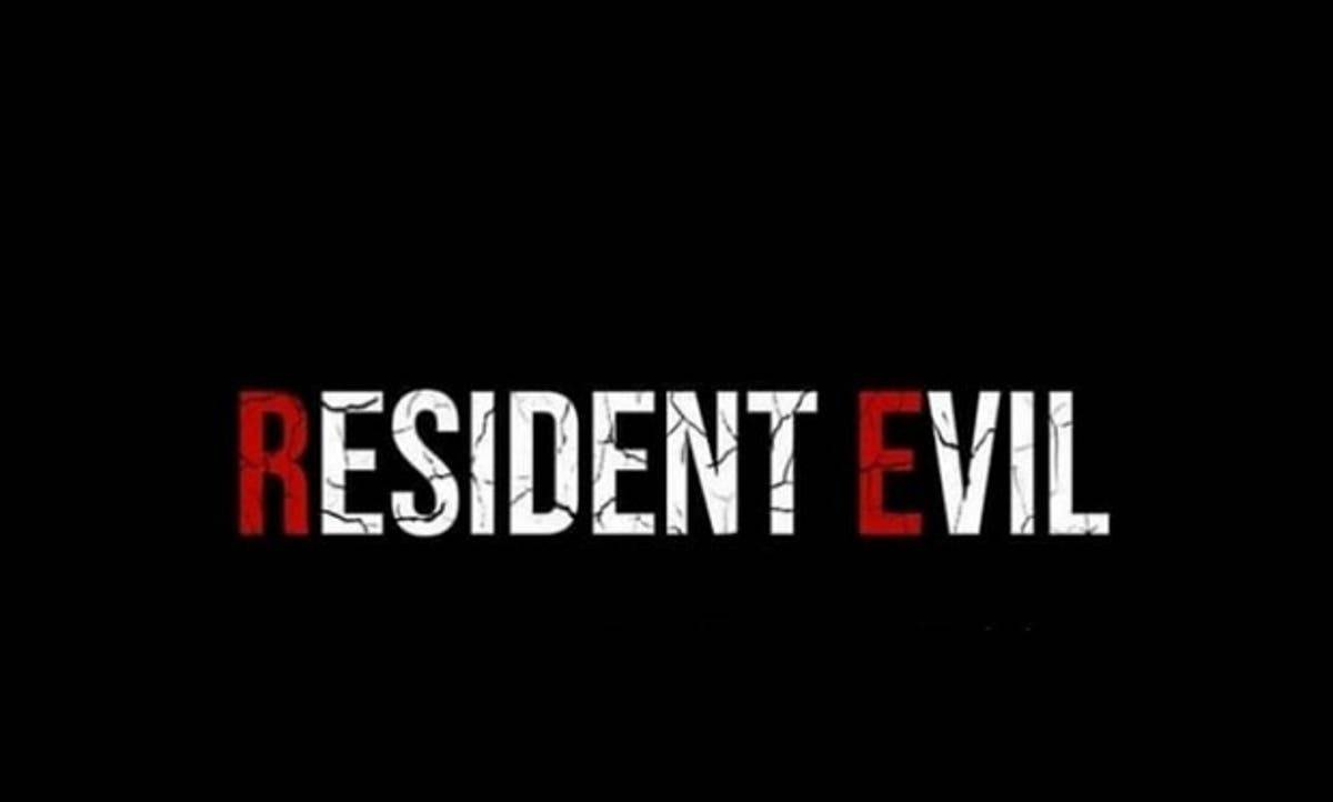 resident evil