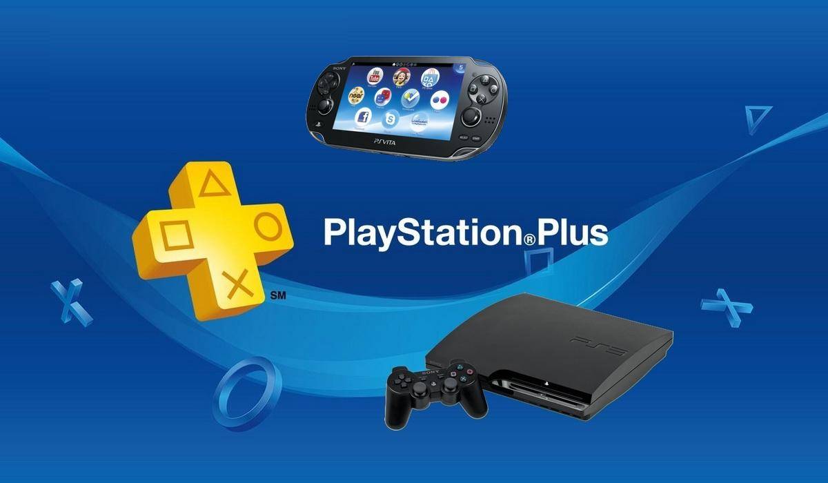Sony Cierra su sitio web donde se podían comprar títulos para PlayStation 3, PSP y PS VITA.