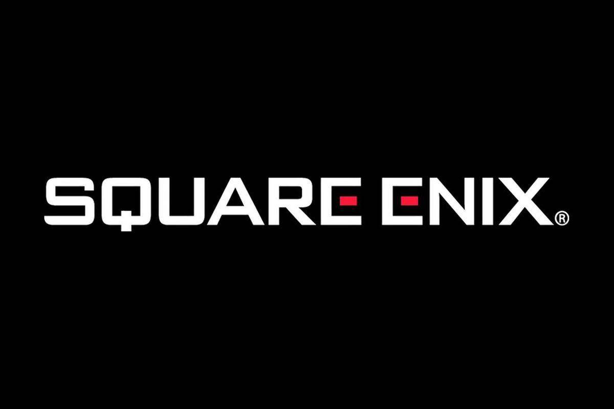 Square Enix es la desarrolladora japonesa que se encuentra detrás de la producción de Final Fantasy y quiénes al parecer estarían involucrados en la nueva producción de Chocobo Racing. 