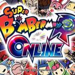 super bomberman r online free to play