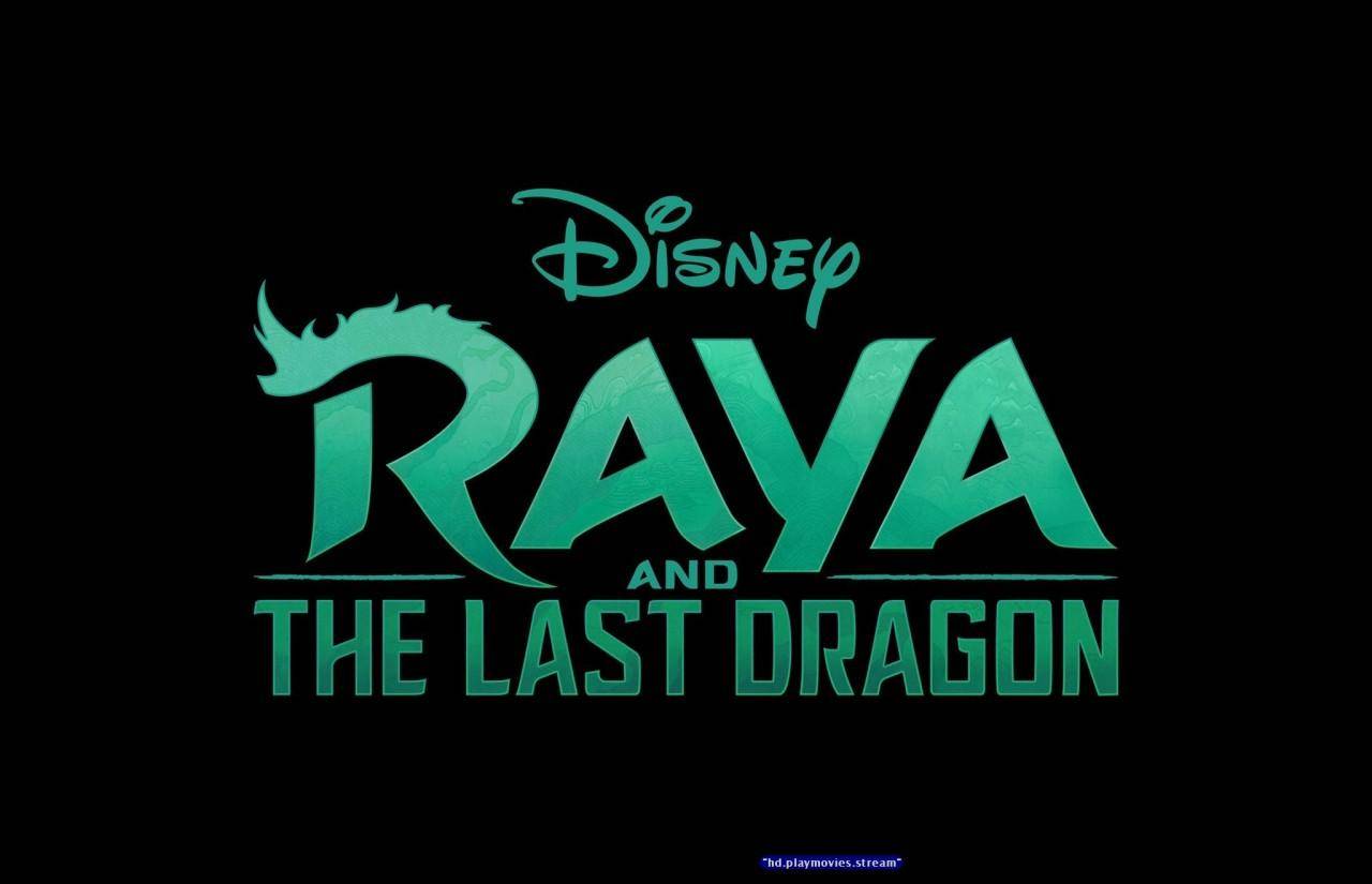 Reseña - Raya y El Último Dragón: Otro Fallo Bien Hecho de Disney 7