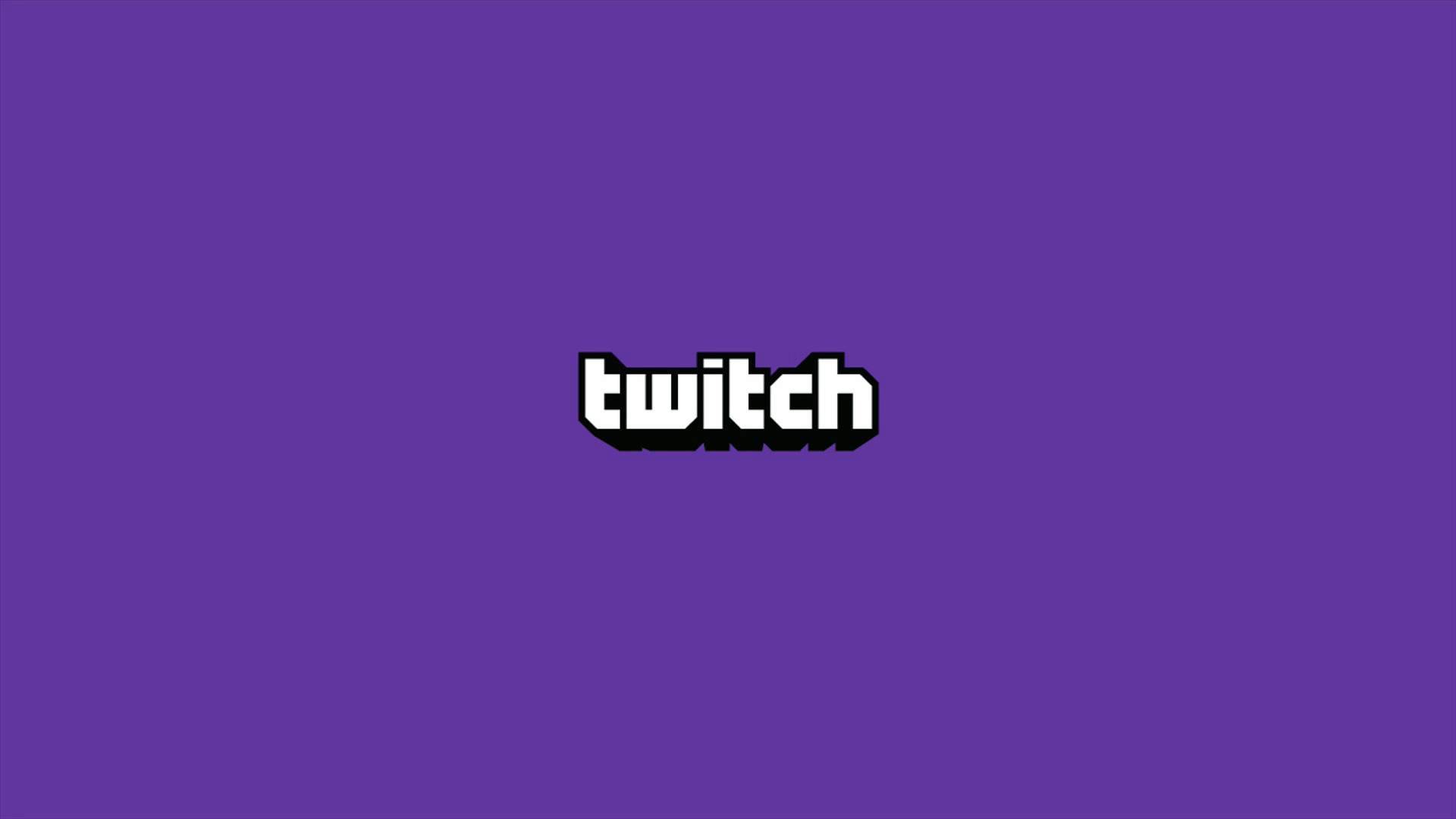 twitch streamers