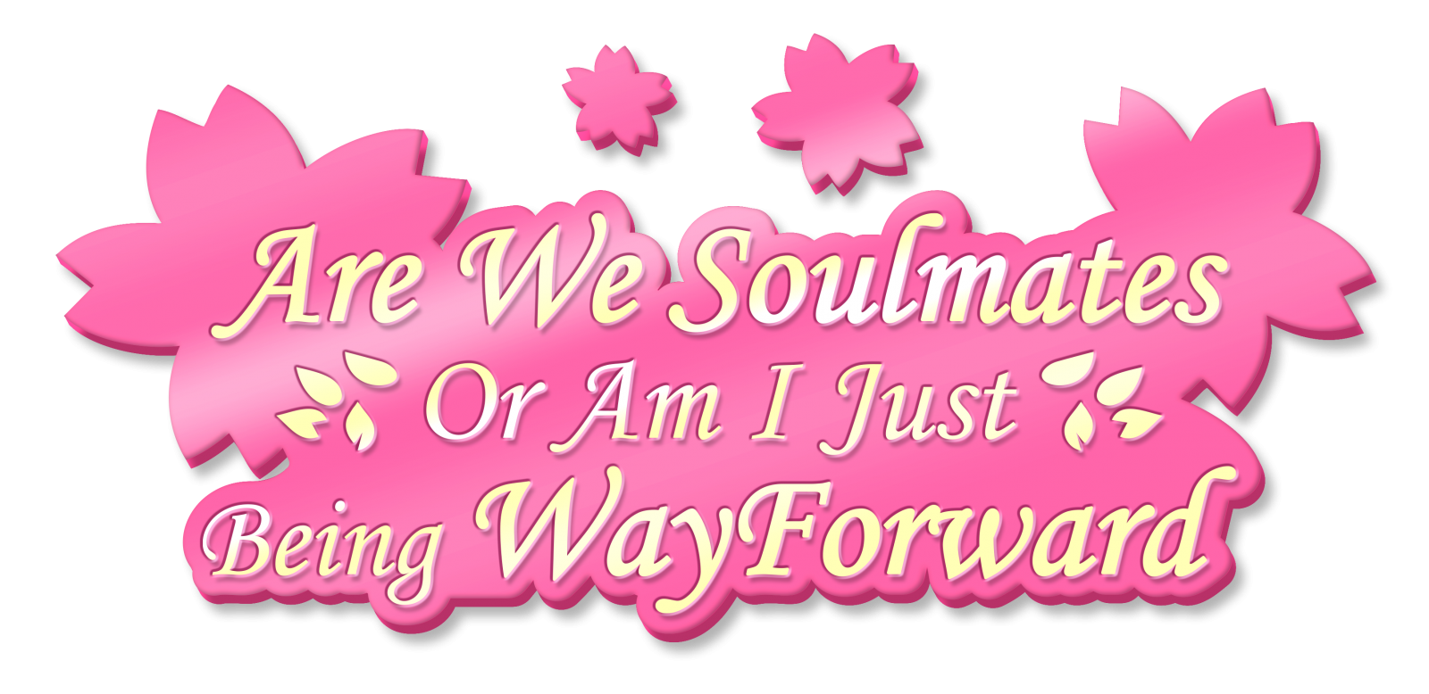 WayForward Logo