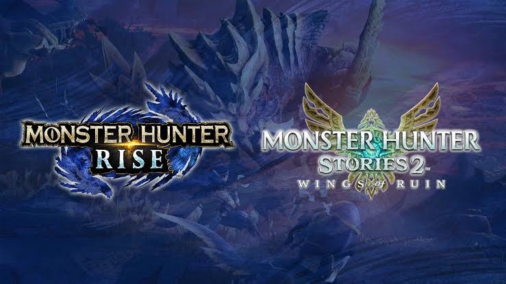 El Monster Hunter digital event se celebrará este 27 de Abril y promete traer muchas novedades.