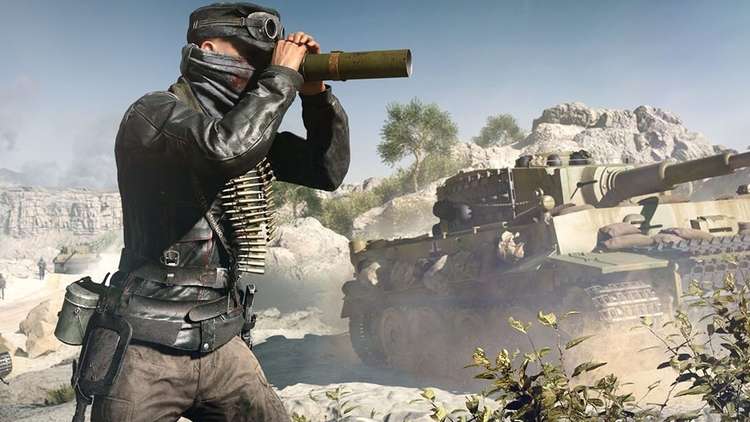 Rumor: Battlefield 6 llegaría a Xbox Game Pass desde el día 1 de su lanzamiento 1