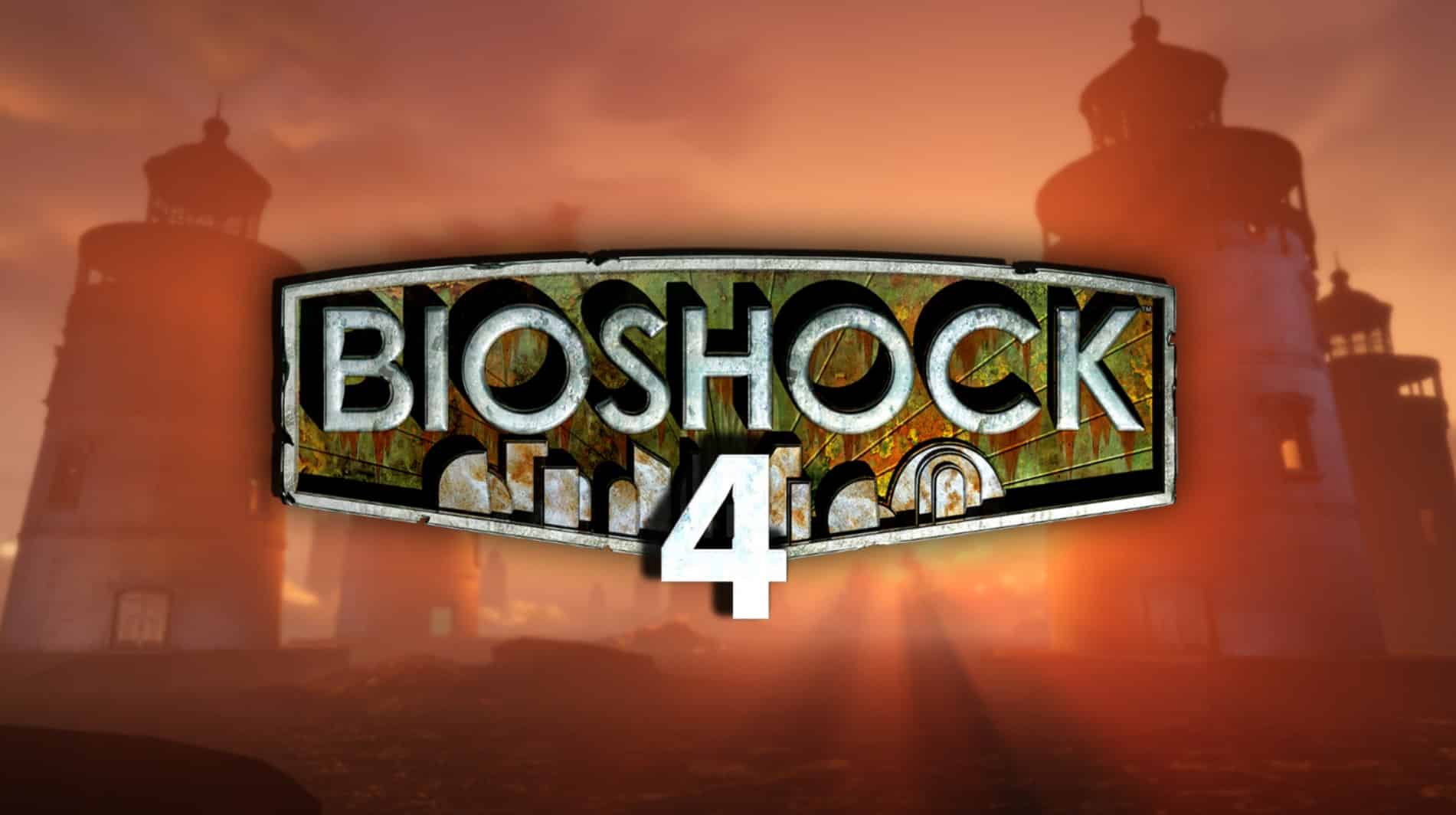 BioShock es una de las franquicias de videojuegos más importante de las últimas generaciones. Sus juegos han marcado escuela y han sido referencia de grandes creaciones. Su cuarta entrega pinta para ser una modalidad completamente distinta. 