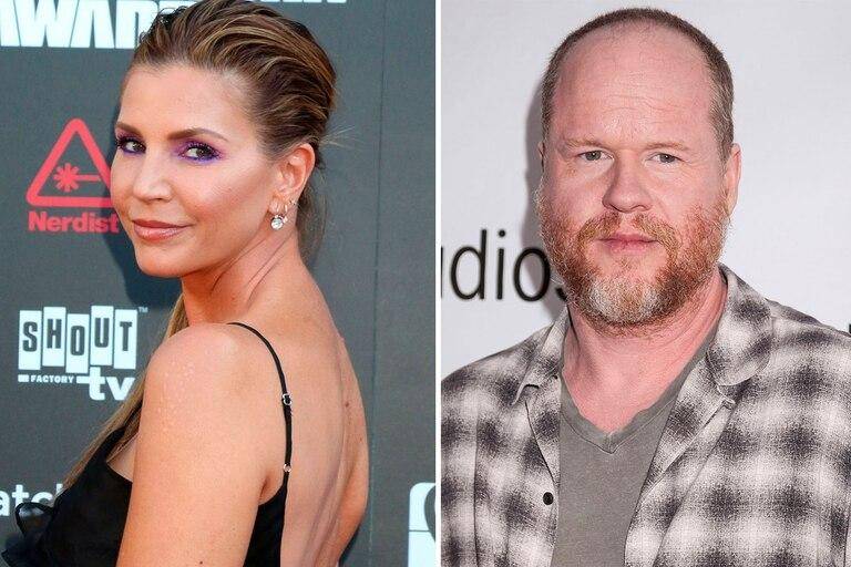 Justice League: Joss Whedon habría amenazado la carrera de Gal Gadot en los reshoots de la cinta 30