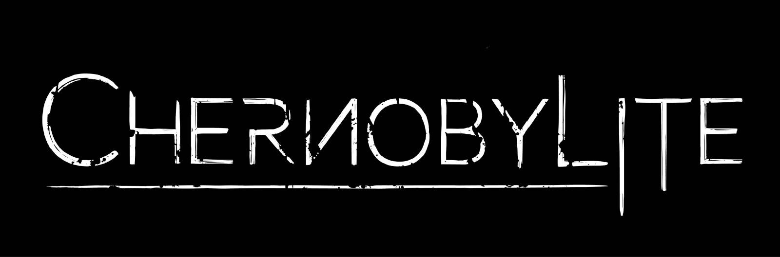 
Chernobylite es un juego de la categoría “Survival Horror” de formato RPG que cuenta con elementos de exploración bastante amplios de la zona famosa y radioactiva de Chernobyl, en la cual podrás encontrar una gran cantidad de retos de combate, “crafting” y una narración no lineal que te permitirá desarrollar el juego a tus tiempos y formas. La mejor parte es que podremos disfrutarlo en consolas en Julio de 2021.
