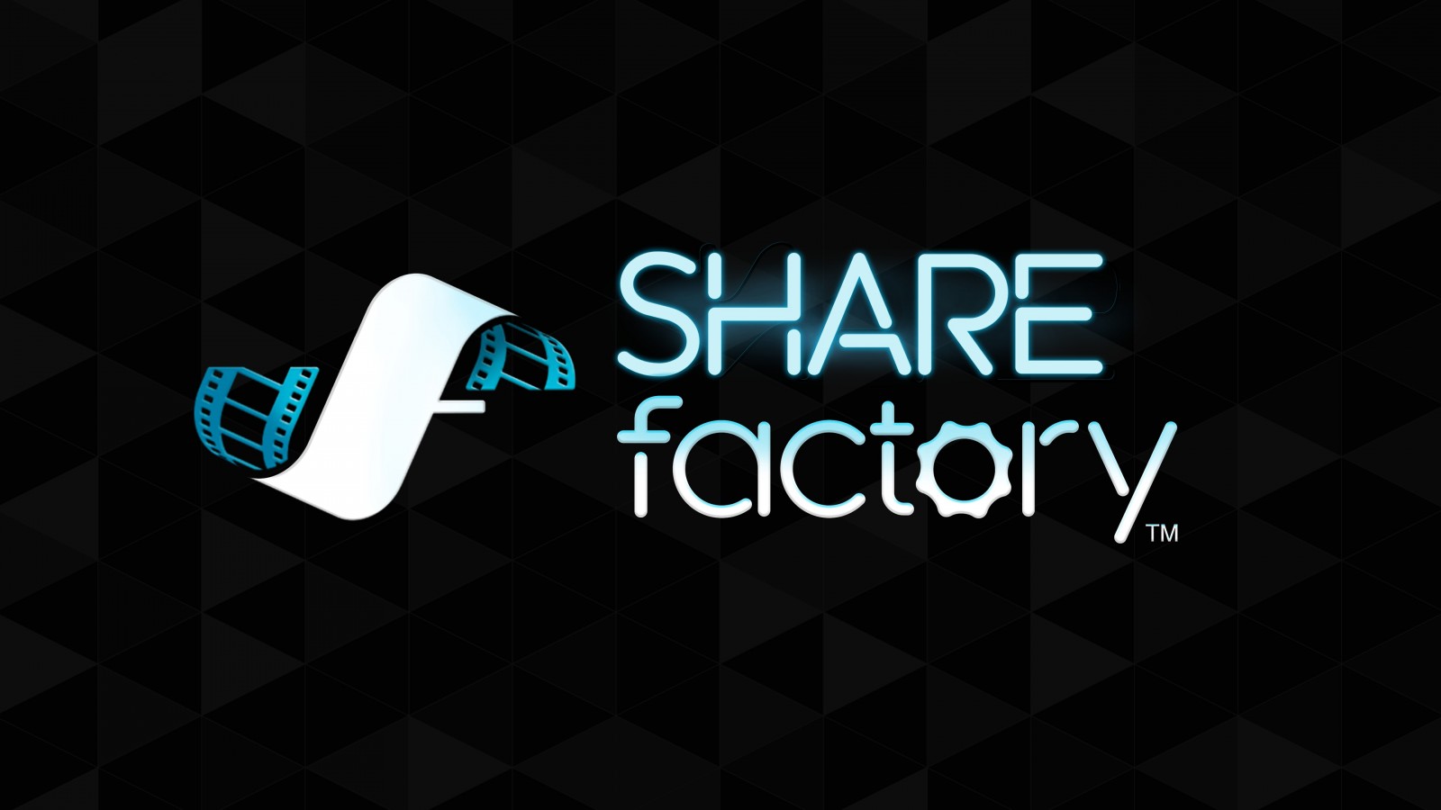 Nueva actualización de la aplicación gratuita Share Factory llega con mejoras para PlayStation 5