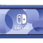 Nintendo Switch Lite es la más reciente de las adaptaciones de la Nintendo Switch original, donde se ha apostado por una consola exclusivamente portátil, pero con todos los beneficios de la tradicional. Una de sus características principales son la variedad de colores y hoy le dan la bienvenida a un nuevo color.