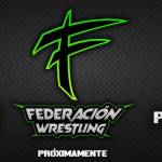 Federación Wrestling