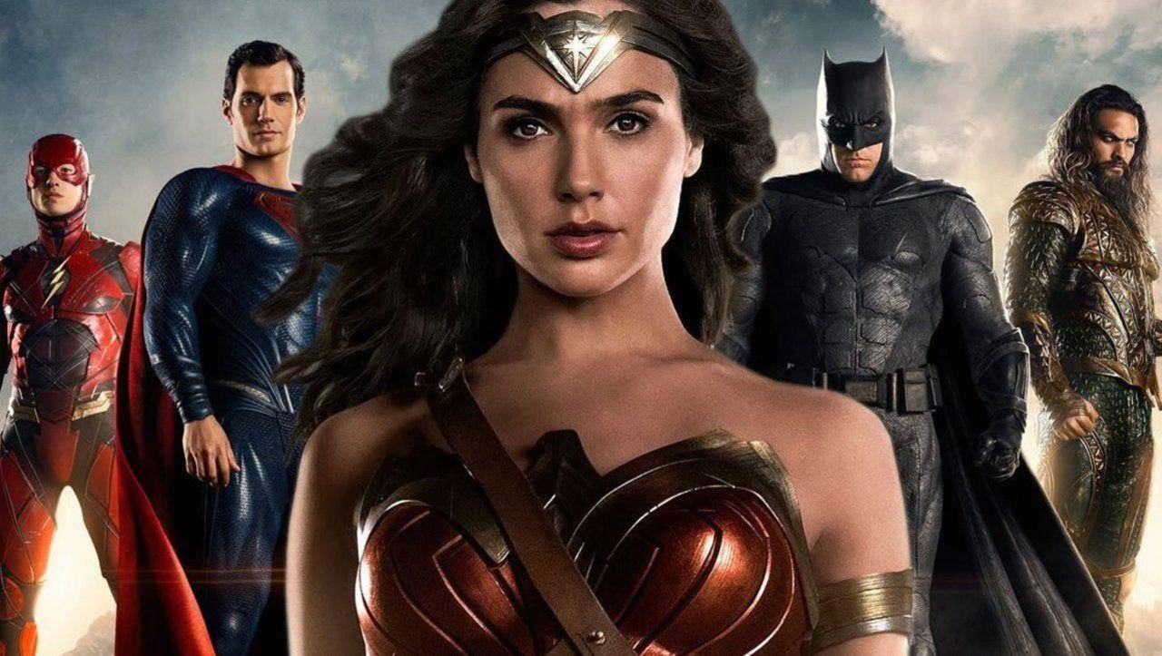 Justice League: Joss Whedon habría amenazado la carrera de Gal Gadot en los reshoots de la cinta