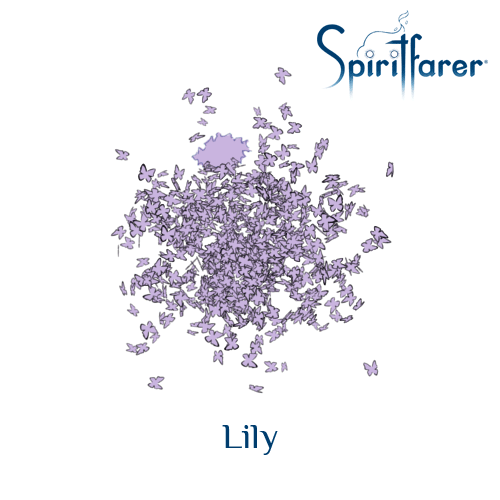 Spiritfarer: Conoce los detalles de la actualización del Lily 3