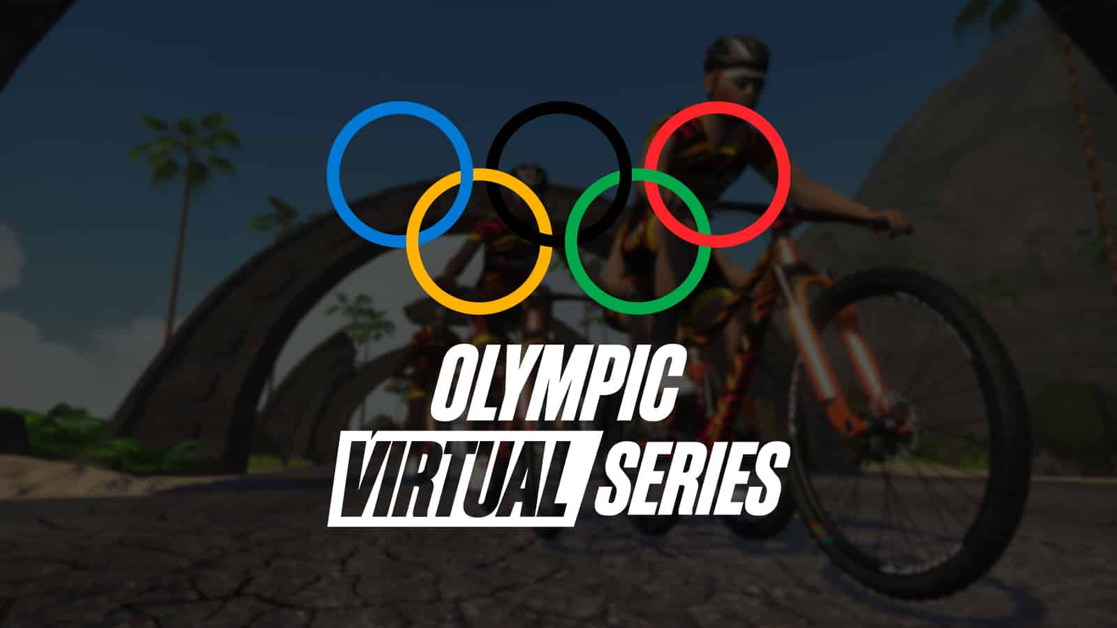 esports ovs juegos olimpicos