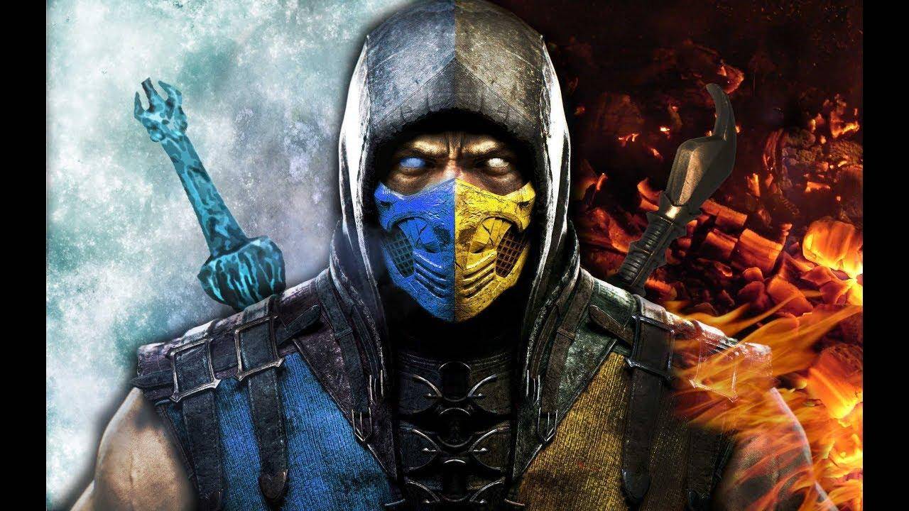 (Reseña) Mortal Kombat: ¿Su reboot fue un Brutality o un Harakiri? 2