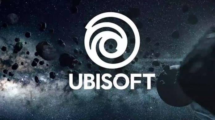 Ubisoft