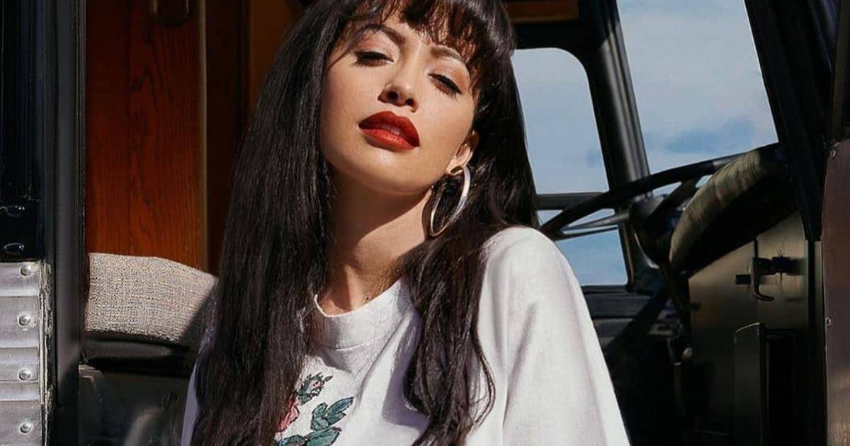 Netflix anuncia la fecha de estreno de Selena: La Serie, Parte 2 con un nuevo trailer