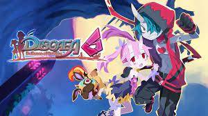 Ha sido presentado un nuevo avancee de Disgaea 6: Defiance of Destiny, el cual hará su entrada triunfal a Nintendo Switch el próximo 29 de Junio acompañado de lo que serán 4 nuevas clases de personajes, así como, de la colaboración de algunos Vtubers de Hololive Han que prestarán sus voces y estilos únicos a este contenido.