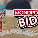 monopoly BID