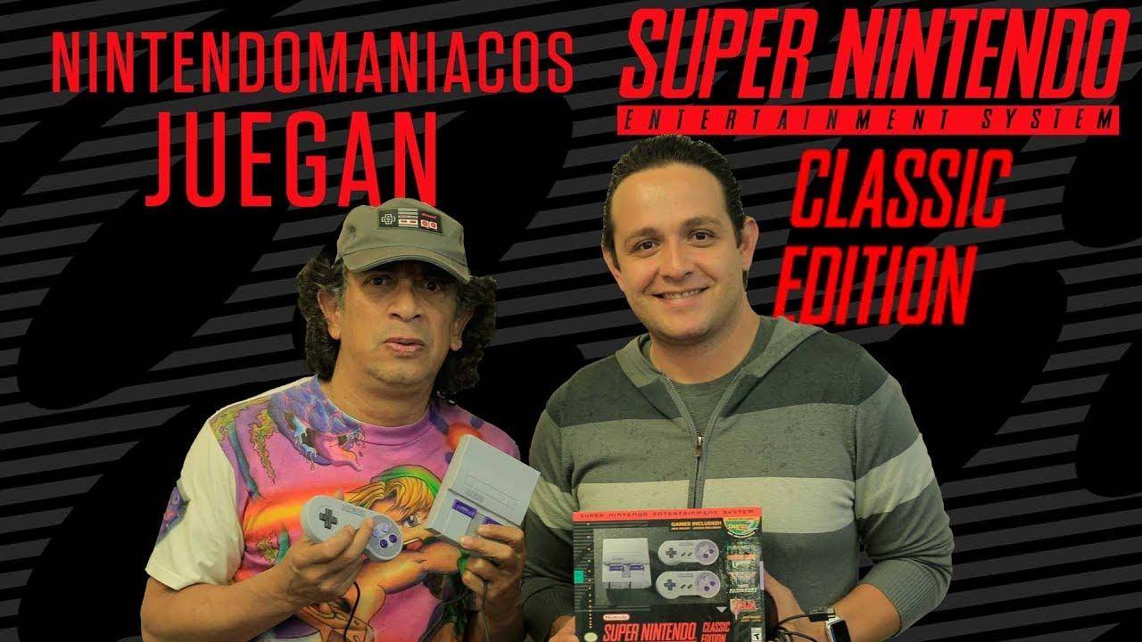 Gus Rodriguez es uno de los personajes más icónicos del mundo de los videojuegos en México y Latinoamérica. Fue fundador de la histórica Club Nintendo y del programa Nintendomania, quien partió de nuestros lados el 11 de abril de 2020. Un homenaje en su honor será presentado el próximo sábado 10 de abril a las 8:00 p.m (hora de Ciudad de México)