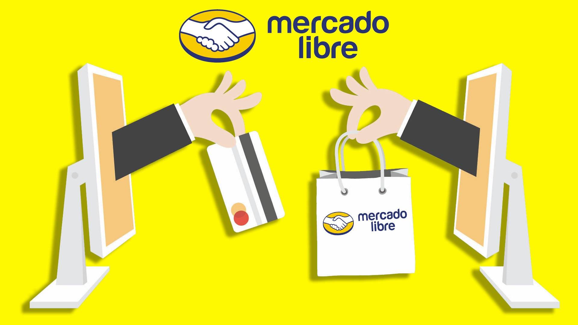 mercado libre juguetes