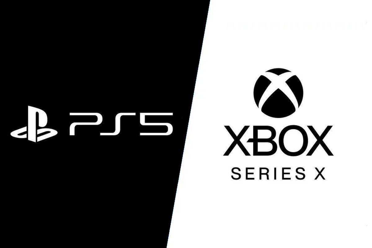 La nueva generación de consolas ha sido uno de los temas más importantes del mundo geek durante el último año. Tanto Microsoft con su Xbox Series X, así como Sony, con su PlayStation 5 están presentando desabasto en semiconductores, lo que pondría en peligro el suministro de consolas hasta 2022.