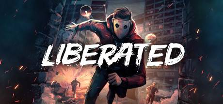 Liberated: Te presentamos el juego más HERMOSO del “Brazil´s Big Festival” 2021