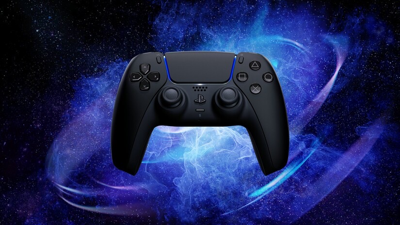 PlayStation 5 recibirá dos nuevos colores del mando DualSense que estarán a la venta el próximo mes.