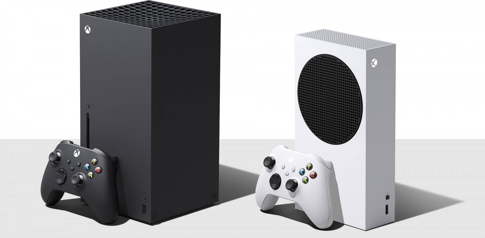 Xbox: Estas son las novedades que llegaran la semana del 3 al 7 de Mayo, y nos trae varias sorpresas!