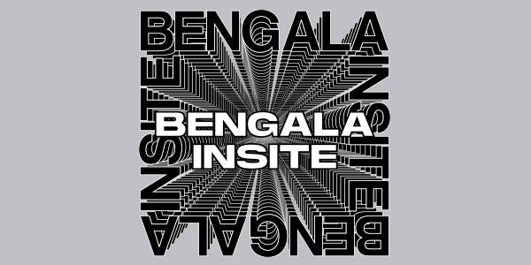 bengala insite