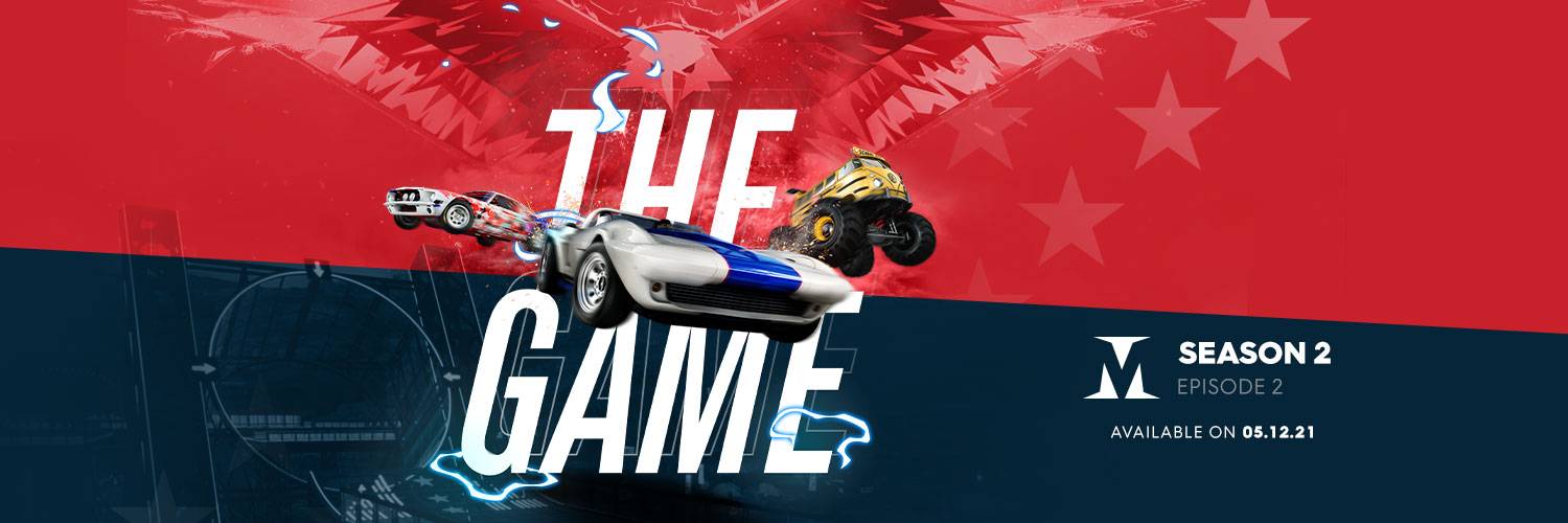 The Crew 2 llega para ofrecernos una de las mejores experiencias en juegos de conducción, ya que pondrá en nuestras manos un campo de juego con límites físicos nuevos, mundo abierto, competencias y un sinfín de exploración digno de exprimir. Ahora te platicamos un resumen de lo que podrás vivir en este segundo episodio.