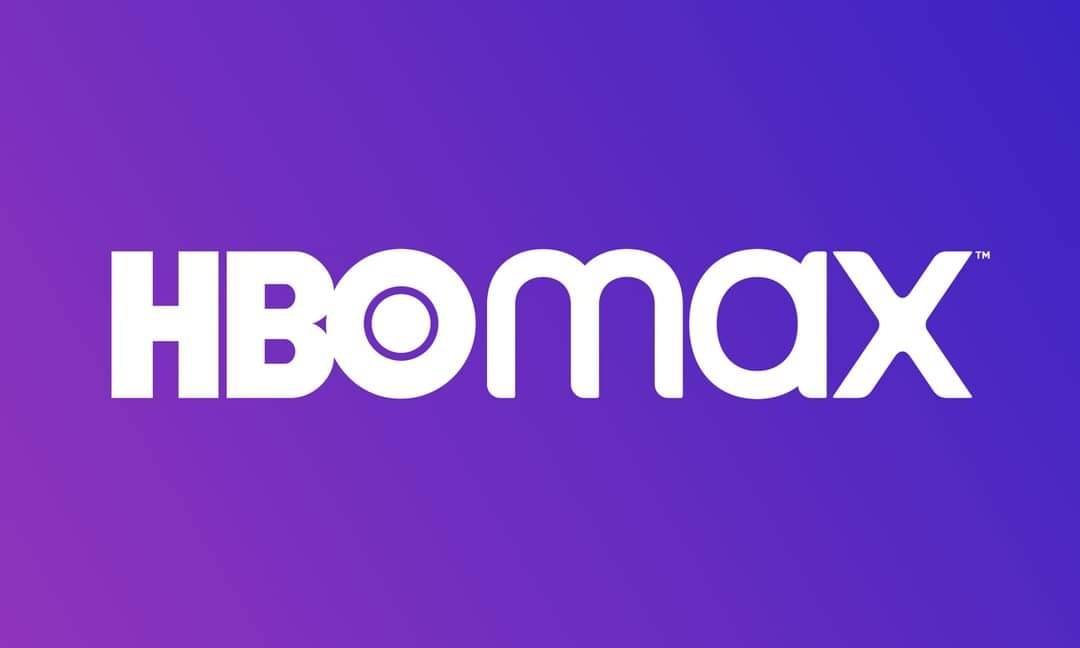 HBO max llega a Latinoamérica y te contamos todo lo que necesitas saber