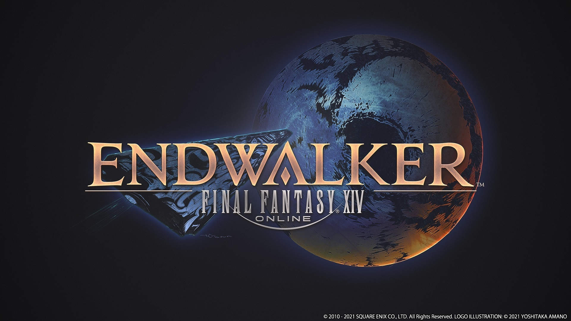 Final Fantasy XIV: Endwalker presenta sus novedades, fecha de salida y su increíble edición de colección.