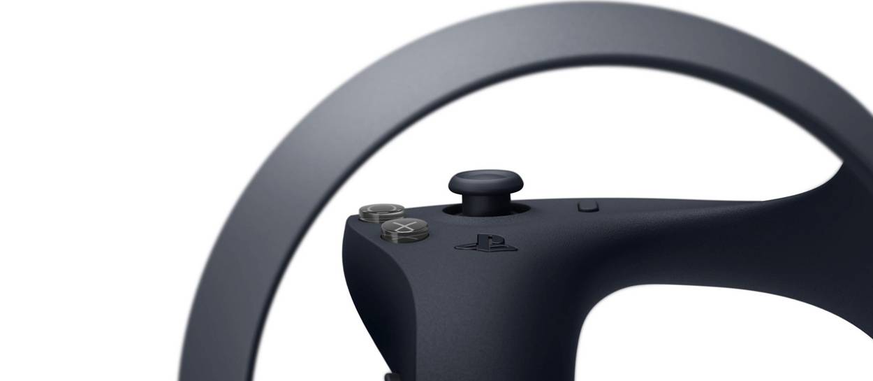 Rumor: El PlayStation VR 2 tendrá una tecnología impresionante 1