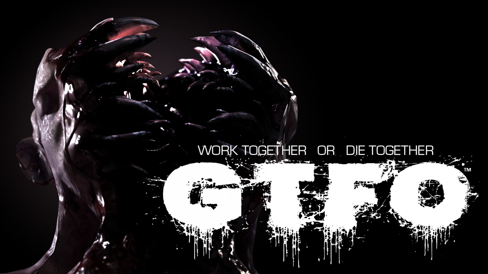 GTFO: 10 Chambers Collective ha lanzado la última expansión de contenido para su juego de terror cooperativo