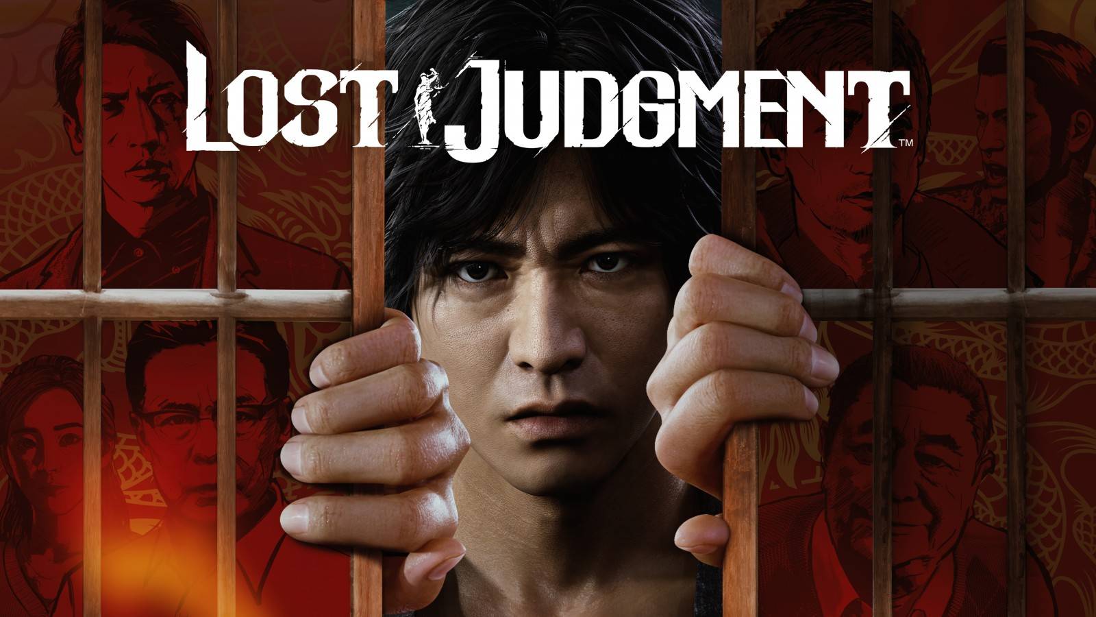 Se anuncia Lost Judgment para plataformas PlayStation y Xbox, además saldrá este 2021