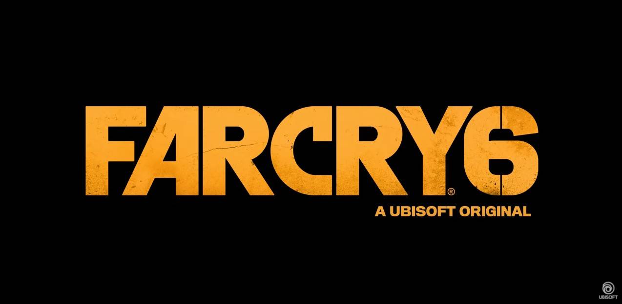 Ubisoft presenta primer gameplay de Far Cry 6 2