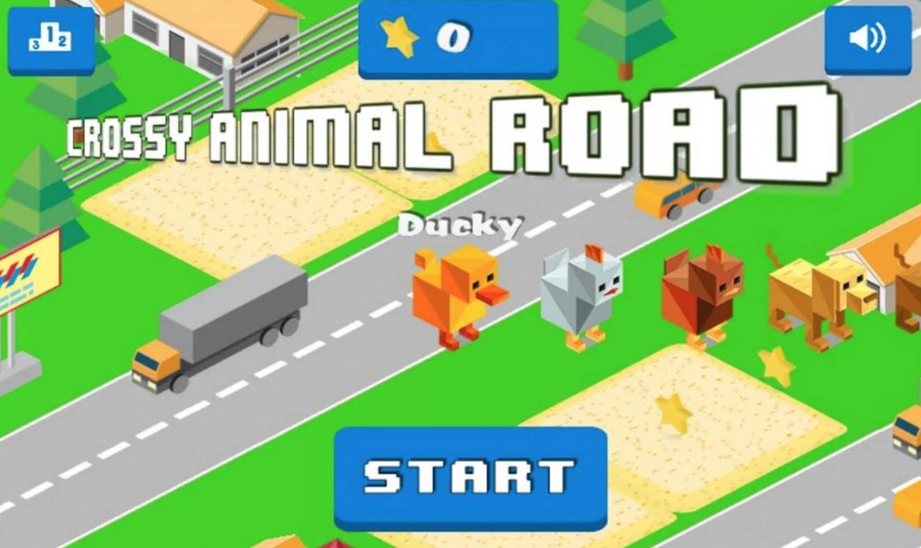 Animal Crossing: New Horizons ¿Aparece en la Microsoft Store? 2