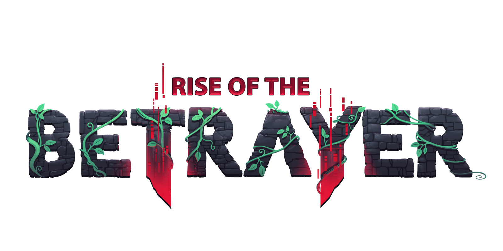 Disponible demo de Rise of The Betrayer en Steam